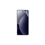 XIAOMI Redmi Note 15 Pro 12GB/512GB,crna