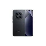 XIAOMI Redmi Note 15 Pro 12GB/512GB,crna