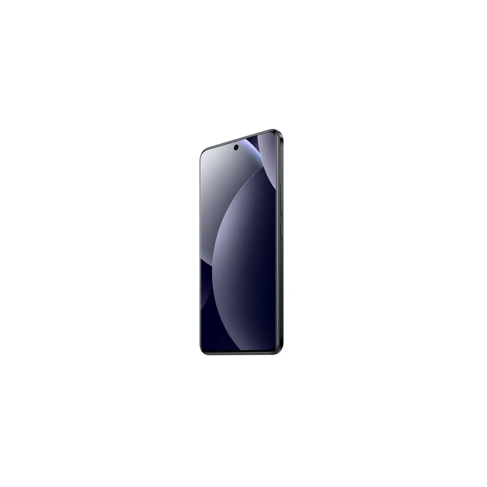 XIAOMI Redmi Note 15 Pro 12GB/512GB,crna