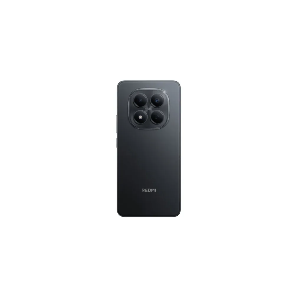 XIAOMI Redmi Note 15 Pro 12GB/512GB,crna