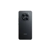 XIAOMI Redmi Note 15 Pro 12GB/512GB,crna