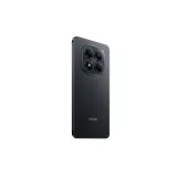 XIAOMI Redmi Note 15 Pro 12GB/512GB,crna