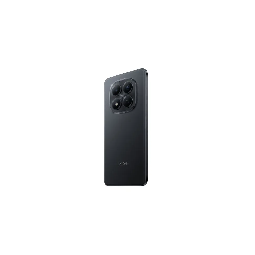 XIAOMI Redmi Note 15 Pro 12GB/512GB,crna