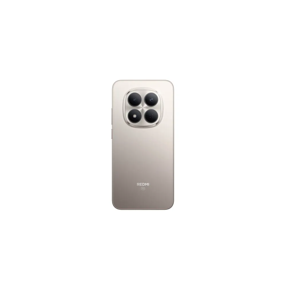 XIAOMI Redmi Note 15 Pro 12GB/512GB,siva