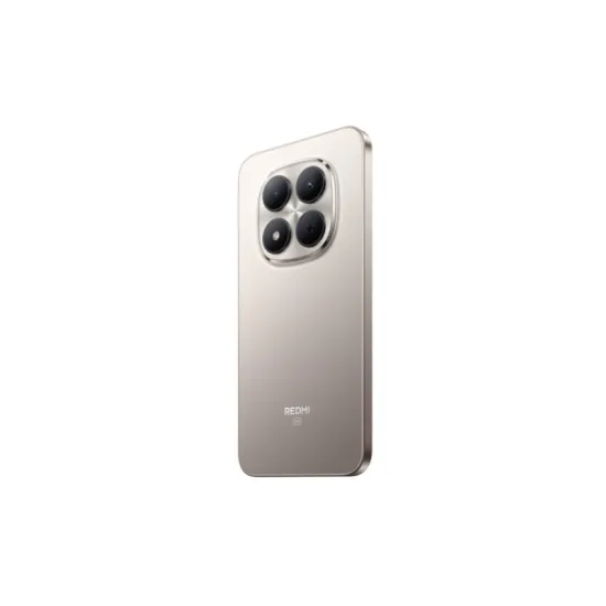XIAOMI Redmi Note 15 Pro 12GB/512GB,siva