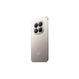 XIAOMI Redmi Note 15 Pro 12GB/512GB,siva