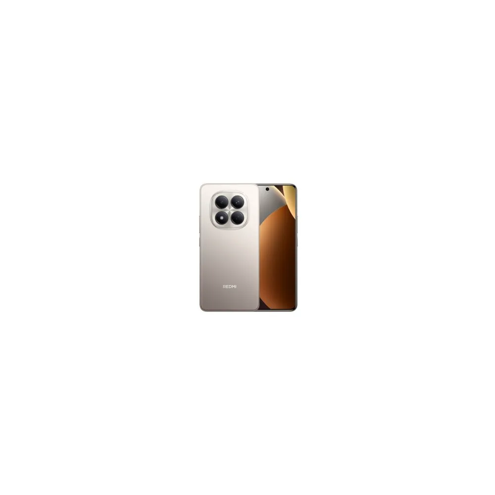 XIAOMI Redmi Note 15 Pro 12GB/512GB,siva