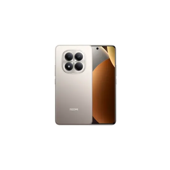 XIAOMI Redmi Note 15 Pro 12GB/512GB,siva