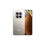 XIAOMI Redmi Note 15 Pro 12GB/512GB,siva