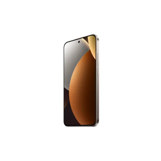 XIAOMI Redmi Note 15 Pro 12GB/512GB,siva