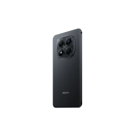 XIAOMI Redmi Note 15 Pro 5G 8GB/256GB, crna