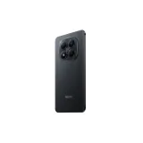 XIAOMI Redmi Note 15 Pro 5G 8GB/256GB, crna