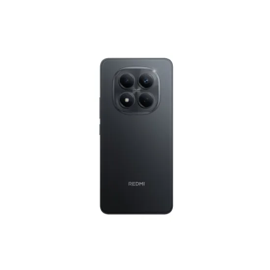 XIAOMI Redmi Note 15 Pro 5G 8GB/256GB, crna
