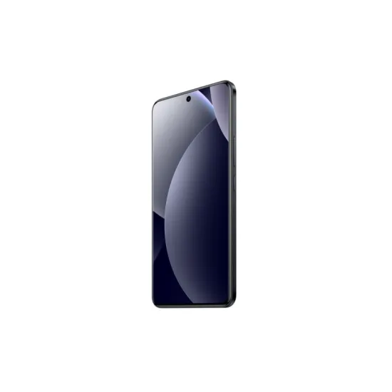 XIAOMI Redmi Note 15 Pro 5G 8GB/256GB, crna
