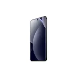 XIAOMI Redmi Note 15 Pro 5G 8GB/256GB, crna