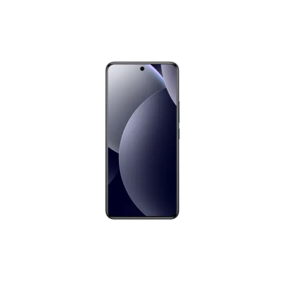 XIAOMI Redmi Note 15 Pro 5G 8GB/256GB, crna