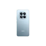 XIAOMI Redmi Note 15 Pro 5G 8GB/256GB, plava