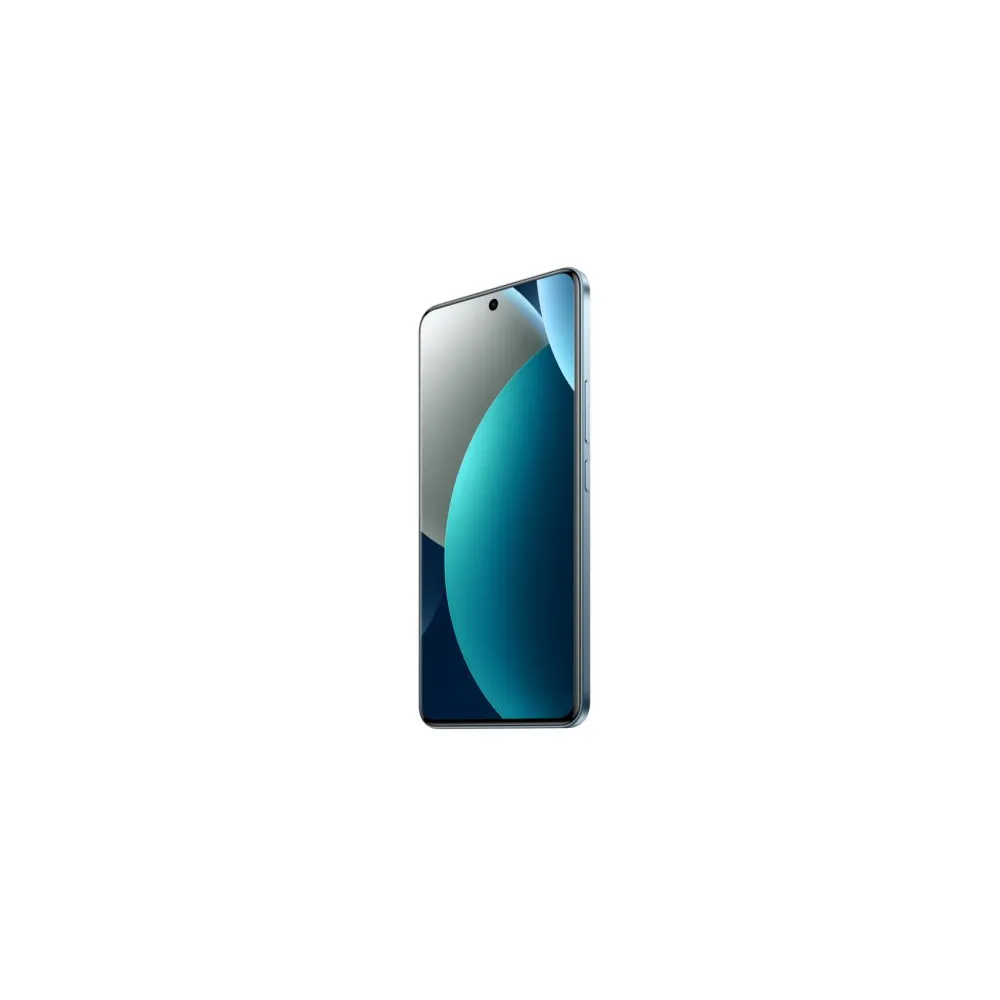 XIAOMI Redmi Note 15 Pro 5G 8GB/256GB, plava