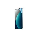 XIAOMI Redmi Note 15 Pro 5G 8GB/256GB, plava