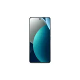 XIAOMI Redmi Note 15 Pro 5G 8GB/256GB, plava