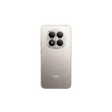 XIAOMI Redmi Note 15 Pro 5G 8GB/256GB, siva