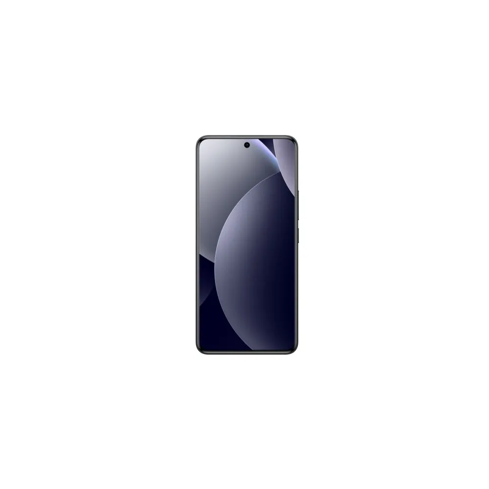 XIAOMI Redmi Note 15 Pro 8GB/256GB, crna