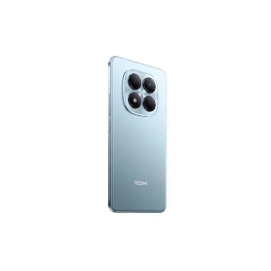 XIAOMI Redmi Note 15 Pro 8GB/256GB, plava
