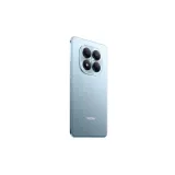 XIAOMI Redmi Note 15 Pro 8GB/256GB, plava