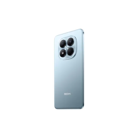 XIAOMI Redmi Note 15 Pro 8GB/256GB, plava