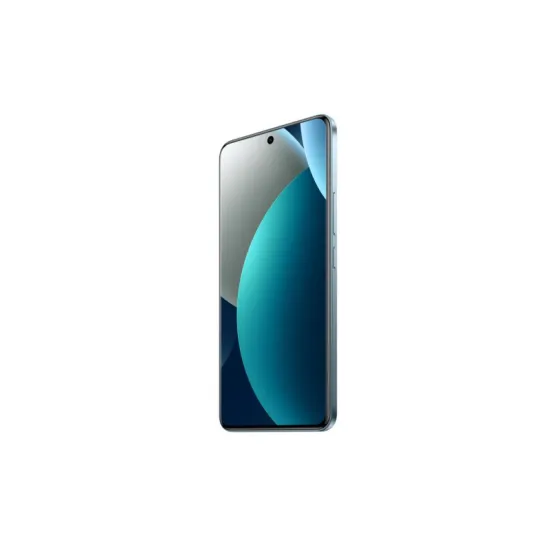 XIAOMI Redmi Note 15 Pro 8GB/256GB, plava