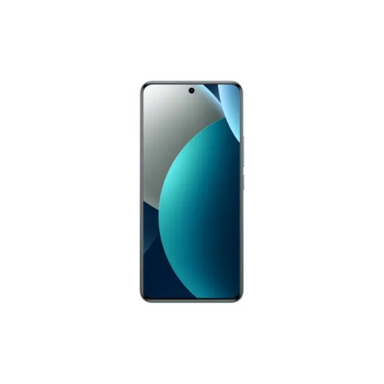 XIAOMI Redmi Note 15 Pro 8GB/256GB, plava