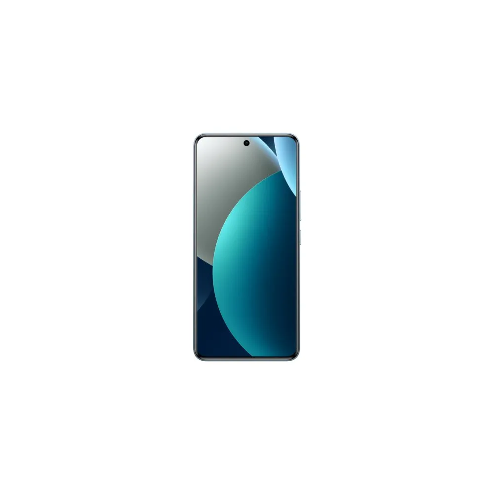 XIAOMI Redmi Note 15 Pro 8GB/256GB, plava