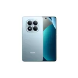 XIAOMI Redmi Note 15 Pro 8GB/256GB, plava