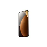 XIAOMI Redmi Note 15 Pro 8GB/256GB, siva