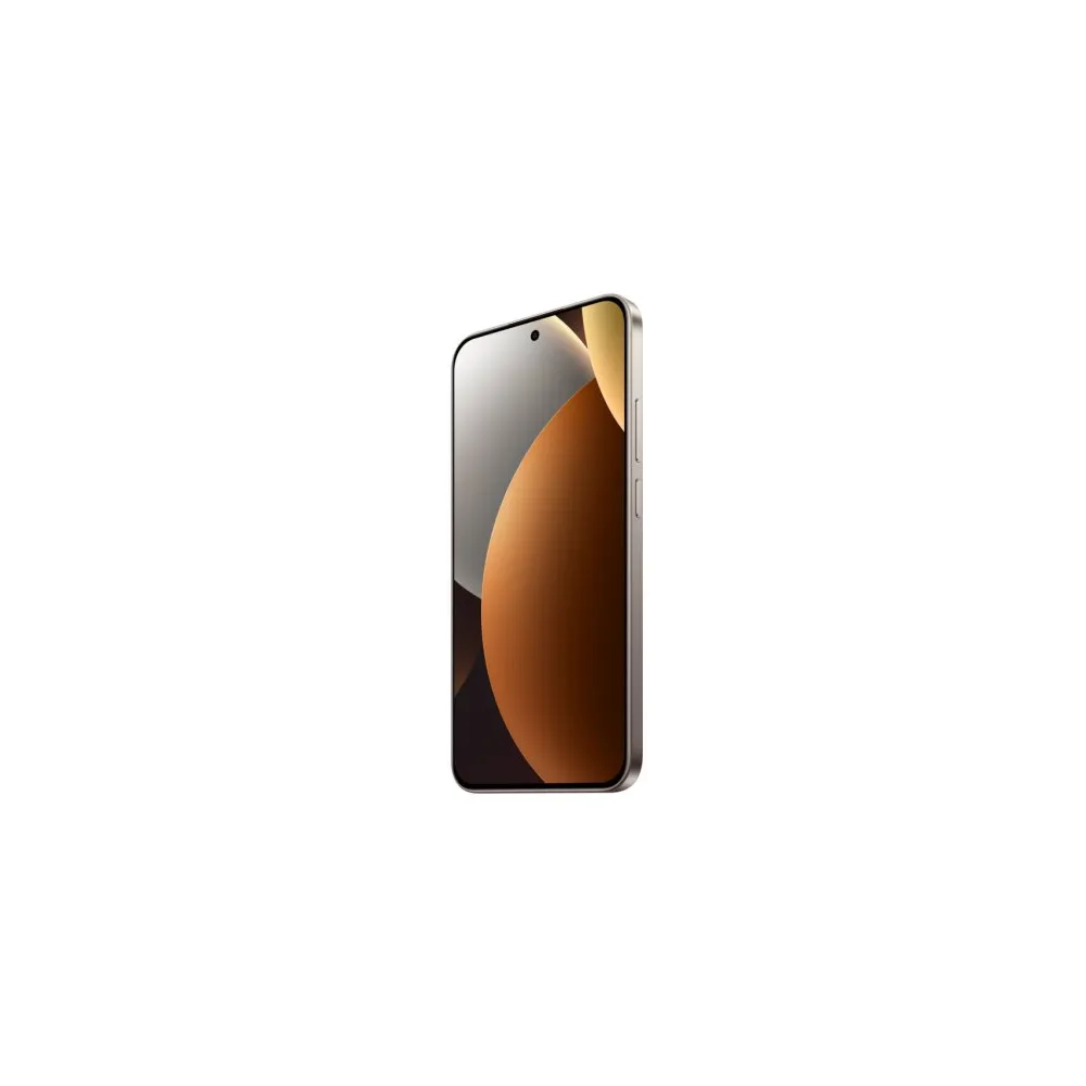 XIAOMI Redmi Note 15 Pro 8GB/256GB, siva