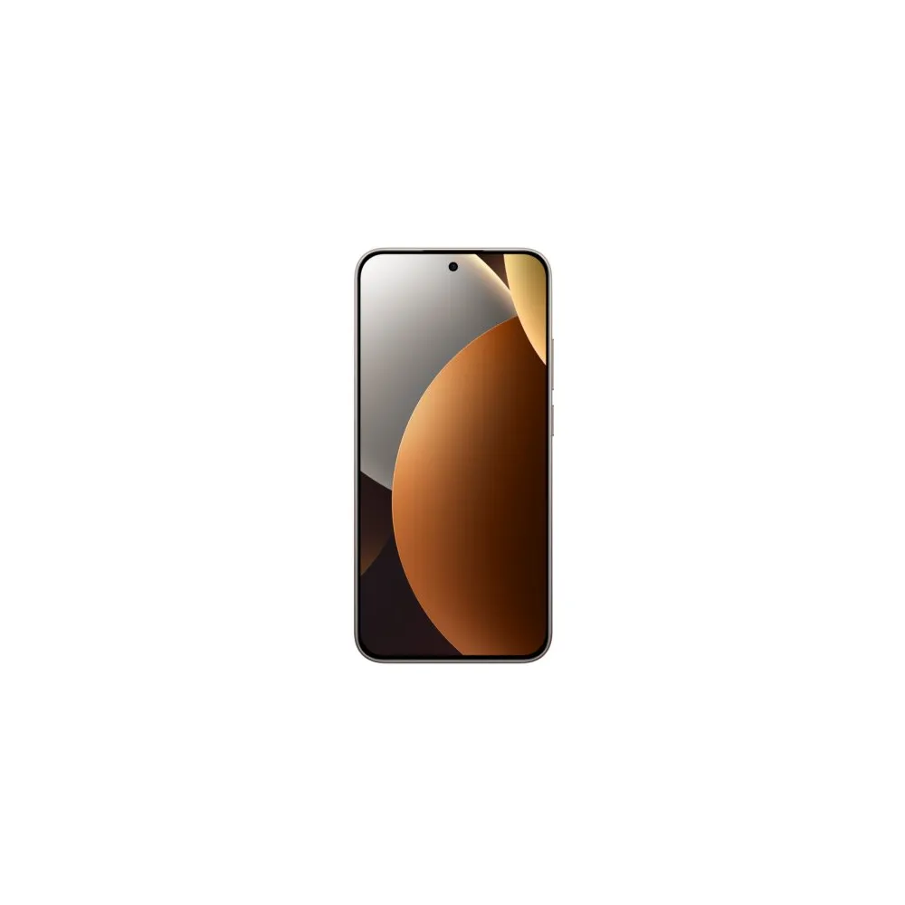 XIAOMI Redmi Note 15 Pro 8GB/256GB, siva