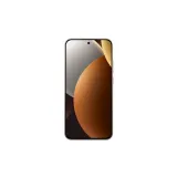 XIAOMI Redmi Note 15 Pro 8GB/256GB, siva