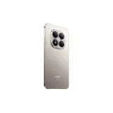 XIAOMI Redmi Note 15 Pro 8GB/256GB, siva