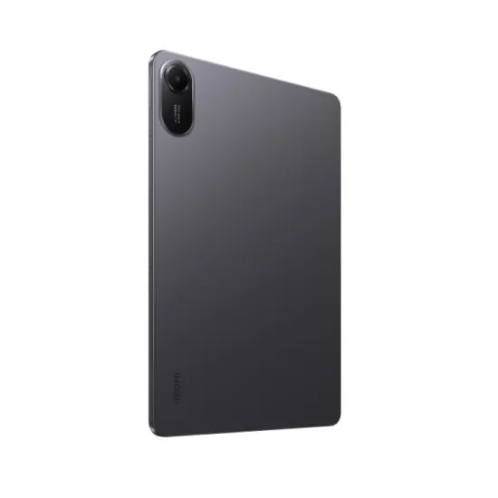 XIAOMI Redmi Pad 2 4G, 4GB/128GB, LTE, siva