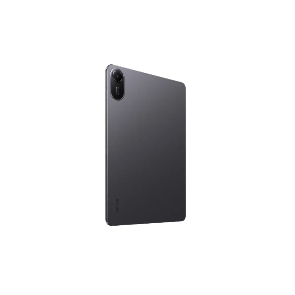 XIAOMI Redmi Pad 2 4G, 4GB/128GB, LTE, siva