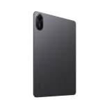 XIAOMI Redmi Pad 2 4G, 4GB/128GB, LTE, siva