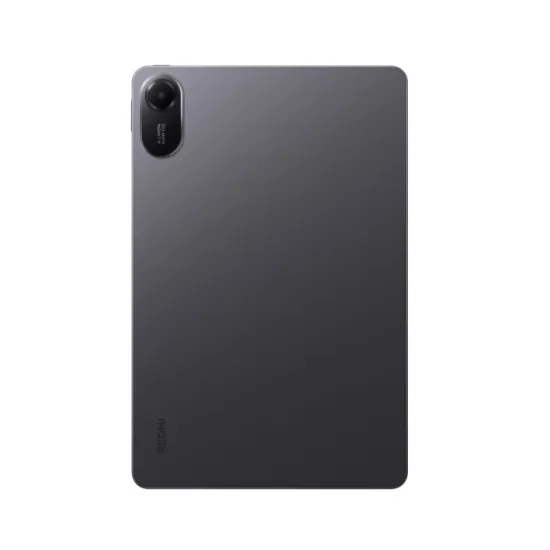 XIAOMI Redmi Pad 2 4G, 4GB/128GB, LTE, siva