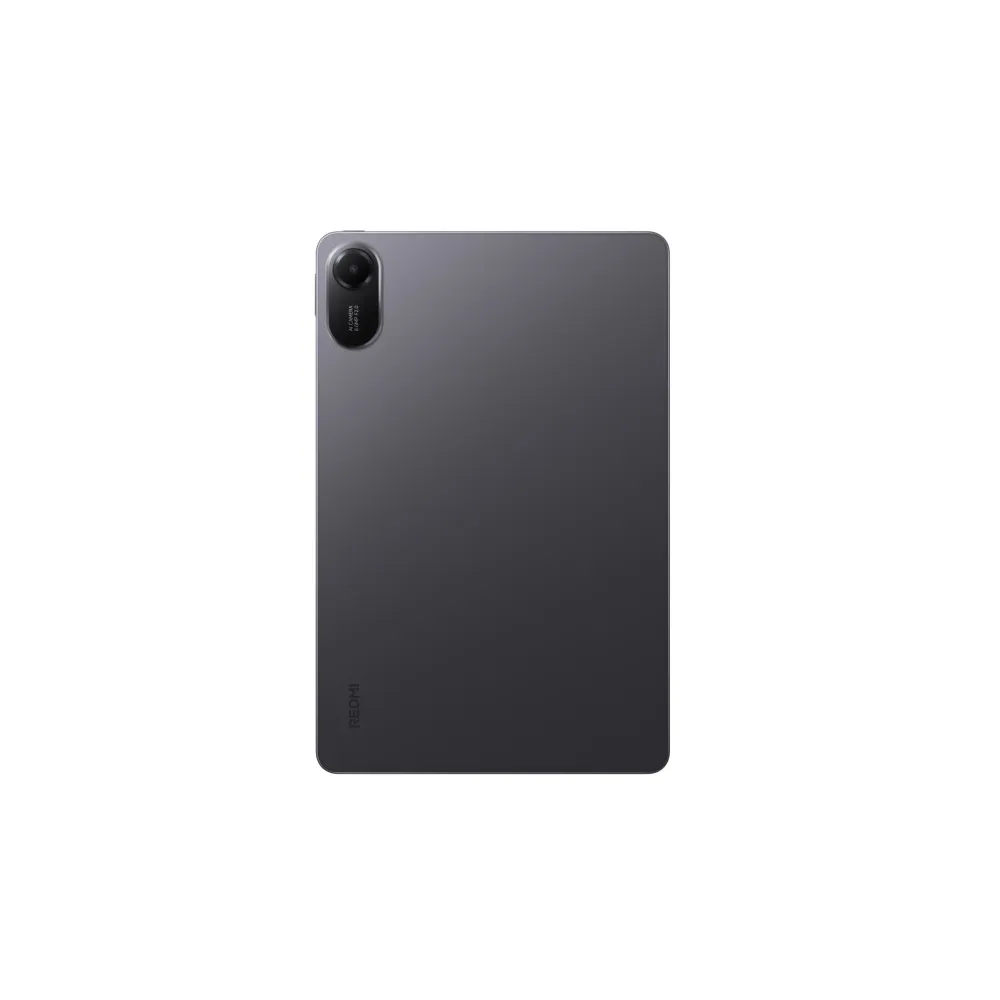 XIAOMI Redmi Pad 2 4G, 4GB/128GB, LTE, siva