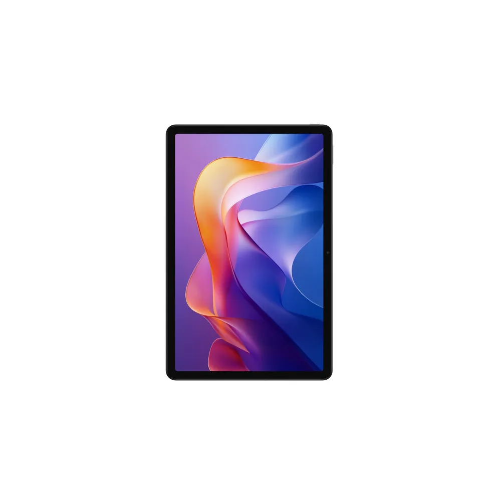XIAOMI Redmi Pad 2 4G, 4GB/128GB, LTE, siva