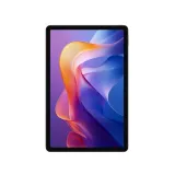 XIAOMI Redmi Pad 2 4G, 4GB/128GB, LTE, siva