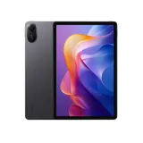 XIAOMI Redmi Pad 2 4G, 4GB/128GB, LTE, siva