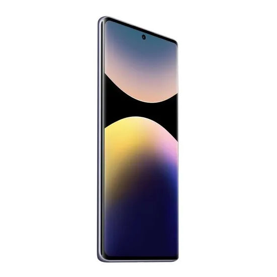 XIAOMI Redmi Note 15 5G 6GB/12 8GB, ljubicasta