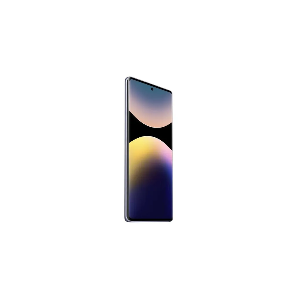 XIAOMI Redmi Note 15 5G 6GB/12 8GB, ljubicasta