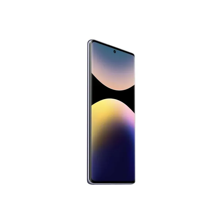 XIAOMI Redmi Note 15 5G 6GB/12 8GB, ljubicasta