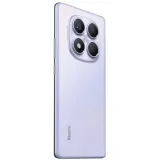 XIAOMI Redmi Note 15 5G 6GB/12 8GB, ljubicasta
